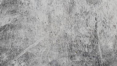 Klasik arka plan için antika retro doku. Kirli yüzey vintage arkaplanı