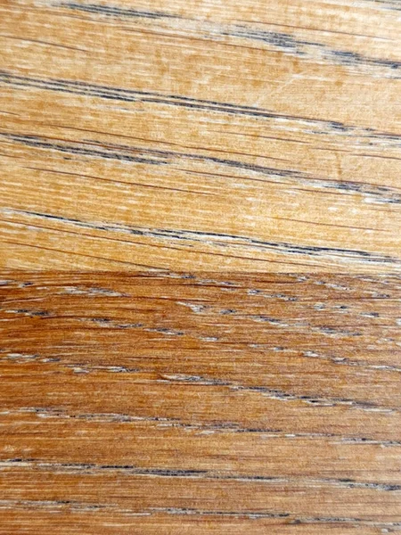Υφή Βελανιδιάς Oak Υφή Κάτω Από Βερνίκι Vintage Φόντο Για — Φωτογραφία Αρχείου