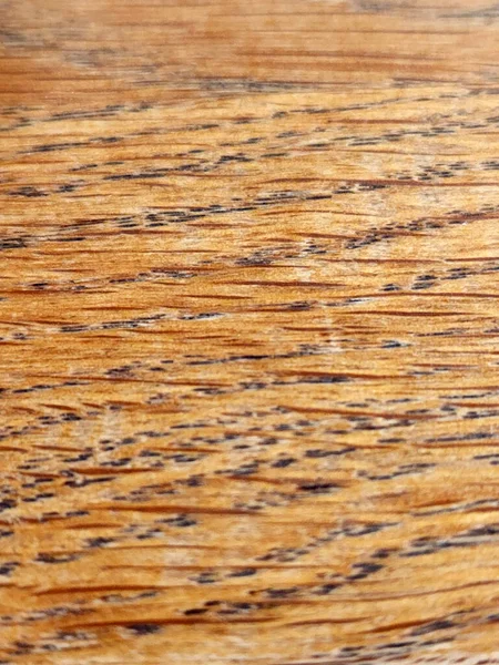 Tölgyfa Textúrája Tölgyfa Textúra Lakk Alatt Reklám Évelő Háttere — Stock Fotó