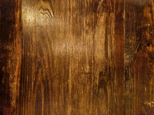 Dark wood. Dark vintage wood texture. Vintage vintage background