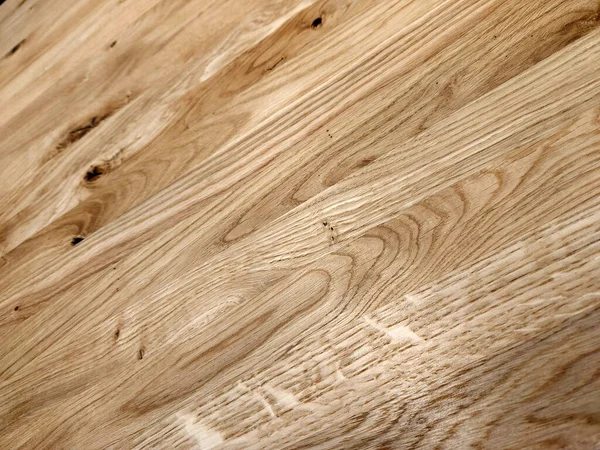 Oak panel. Oak wood texture. Surface of oak board