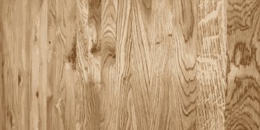 Meşe parke tahtası. Ahşap dokular. Vektör illüstrasyonu