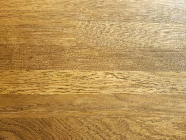 Oak parquet. Oak texture. Oak parquet board. Wood background