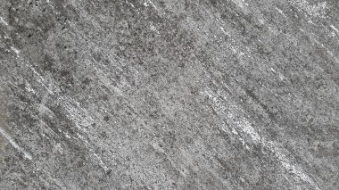 Beton yüzey. Kirli beton doku. Çimento eski arkaplan