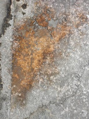 Kirli benekli yüzey. Eski moda arka plan. Retro dokusu