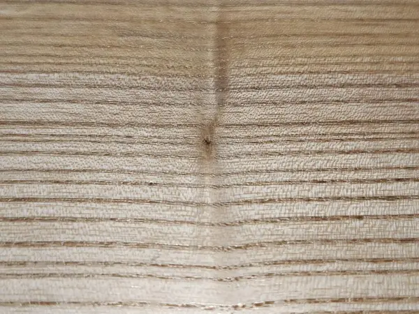 Ash Wood Struktura Popelového Dřeva Dřevěné Pozadí — Stock fotografie