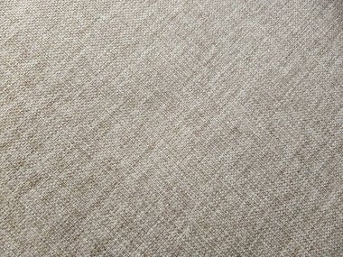 Pürüzlü kumaş. Kaba kumaşın yapısı ve dokusu. Klasik tekstil arkaplanı
