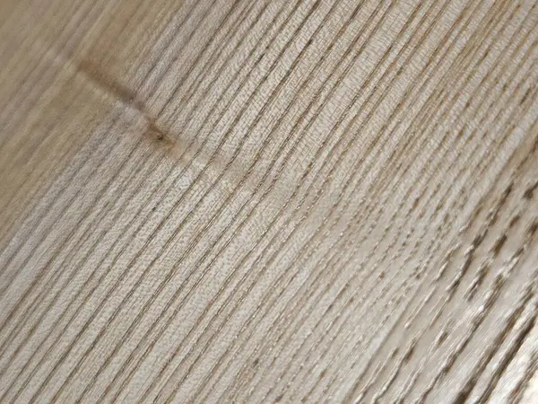 Ash Wood Struktura Popelového Dřeva Dřevěné Pozadí — Stock fotografie