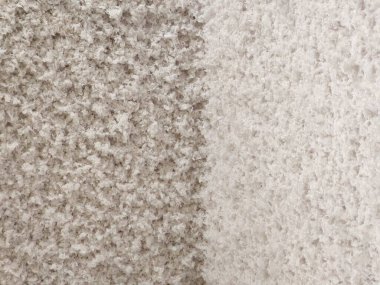 Pürüzlü yüzey. Kabataslak bir arka plan. Soyut arkaplan