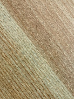 Hafif meşe dokusu. Aydınlatılmış meşe. Yaprak döken ahşap doku