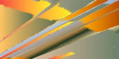 Renkli noktaların arka planı. Renksiz noktalar. Vektör illüstrasyonu