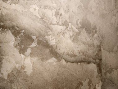 Çimento yüzeyi. Beton alçı dokusu. Somut doku