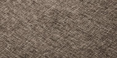 Kaba kumaş dokusu. Kalitesiz çuval bezi. Vektör illüstrasyonu