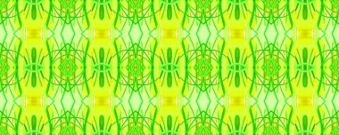 Kusursuz bir geçmişi var. Yaratıcı bir geçmiş. Kusursuz bir doku. Abst