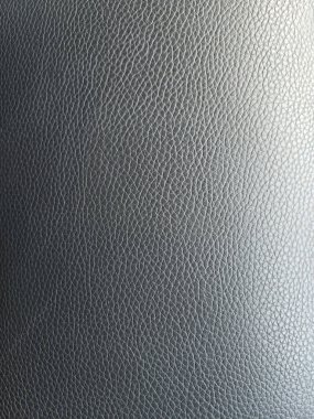 Deri dokular. Gri deri yüzey. Deri arkaplan