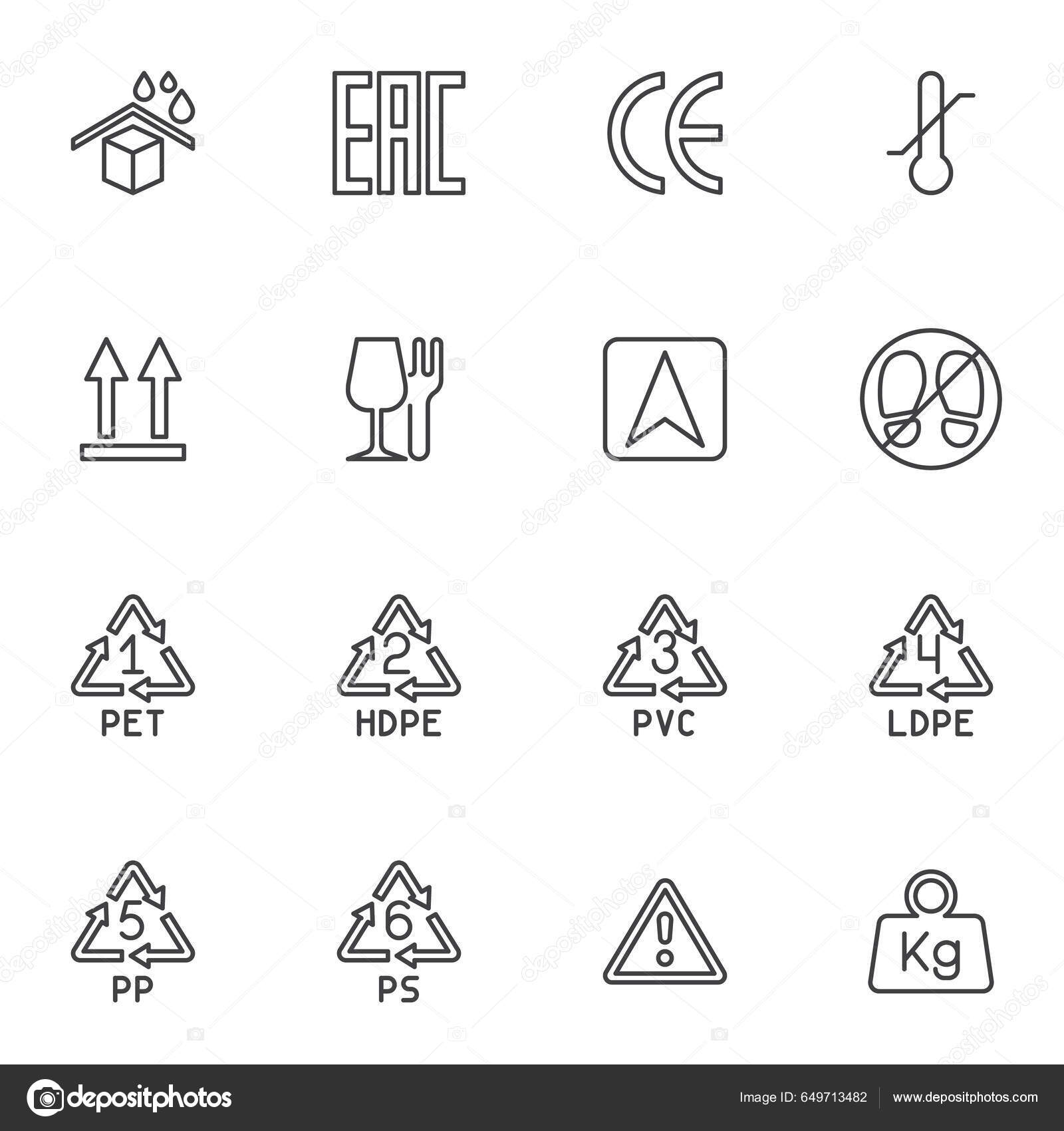 pacote de ícones vetoriais de estoque de 4 sinais e símbolos de linha para  cultura de luz de grão de ponto cruz refazer elementos de design de vetores  editáveis 17289201 Vetor no Vecteezy