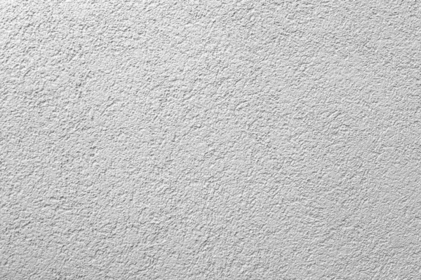 Текстурный Серый Абстрактный Фон Монохромное Изображение Гипсокартона Наложения Дизайне Высокое — стоковое фото