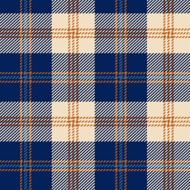 Scottish fabric with different colors, modern cut. Tartan texture, tablecloth, tablecloths, clothes, shirts, dresses, paper, bedding, blankets and other textiles