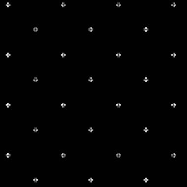 Set of three seamless patterns.Hand drawn various doodle shapes and objects. Abstract modern reflection of vector illustration. Stamp texture. Each pattern is isolated