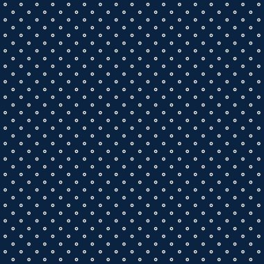 Set of three seamless patterns.Hand drawn various doodle shapes and objects. Abstract modern reflection of vector illustration. Stamp texture. Each pattern is isolated