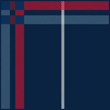 Scottish fabric with different colors, modern cut. Tartan texture, tablecloth, tablecloths, clothes, shirts, dresses, paper, bedding, blankets and other textiles