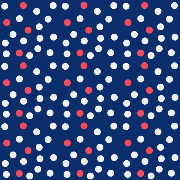 Raster basit, modaya uygun, soyut şekiller, karalamalar. Tasarımınız için bu arkaplanın renkli ışık biçimi.