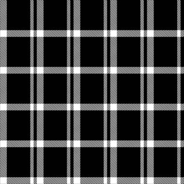 Geometrik şekillerin vektör mavi arkaplan çerçevesi. Dairesel süs. Noktalar, parçacıklar, moleküller, parçalar. Teknoloji, tıp, sunumlar, iş dünyası için poster.