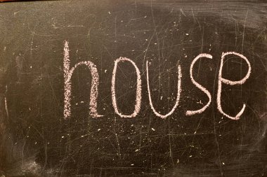 Siyahi okul yönetim kurulunda 