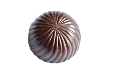 PNG arkaplanlı çikolata şekeri.