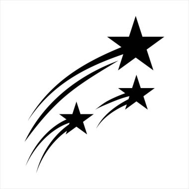 Kıvrımlı Kuyruklu Yıldızlar