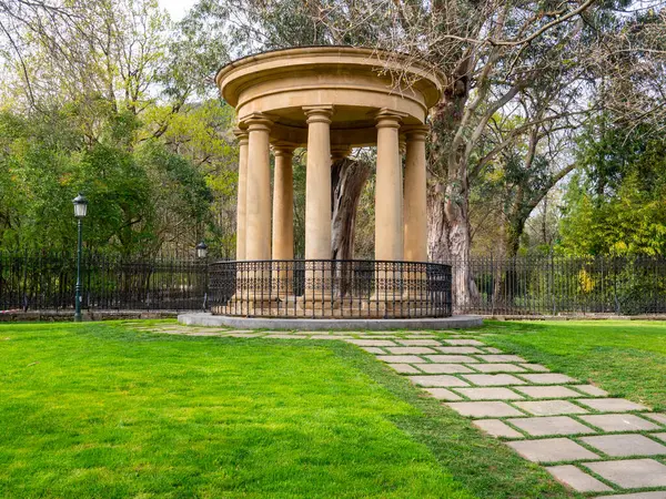 Gernika, İspanya, 18 / 3 / 2017. ESKİ GERNİKA Ağacı