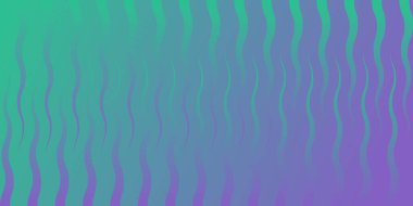 Fişekli soyut renkli geometrik arkaplan. Modern arka plan tasarımı. Sıvı renk. Akışkan şekiller bileşimi. pankartlar, duvar kağıtları, broşürler