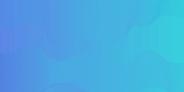 Renkli geometrik arka plan. Sıvı renk arkaplan tasarımı. Akışkan şekiller bileşimi