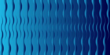 Parlak arkaplanlardan oluşan çizgiler, soyut vektör arkaplanı