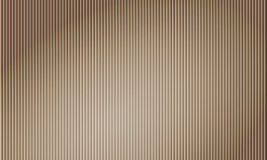 Lüks, organik, güzellik, kozmetik ürün gösterimi için bej rengi duvar zemininde modern ve minimal arkaplan