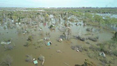 Seller, kasırgalar, küresel ısınma. İklim değişikliği, doğal afetler doğanın tsunamisi. Kıyamet, felaketler. Fırtınalar ve yıkım.