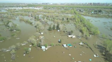 Seller, kasırgalar, küresel ısınma. İklim değişikliği, doğal afetler doğanın tsunamisi. Kıyamet, felaketler. Fırtınalar ve yıkım.