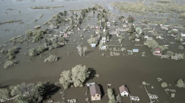 Seller, kasırgalar, küresel ısınma. İklim değişikliği, doğal afetler doğanın tsunamisi. Kıyamet, felaketler. Fırtınalar ve yıkım.