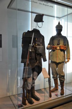 Paris, Fransa 03.22.2017: Napolyon 'un mezarının içinde bulunan Hotel national des Invalides (Invalids' in Ulusal Konutu)