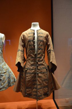 Nuremberg, Almanya 10.19.2019: