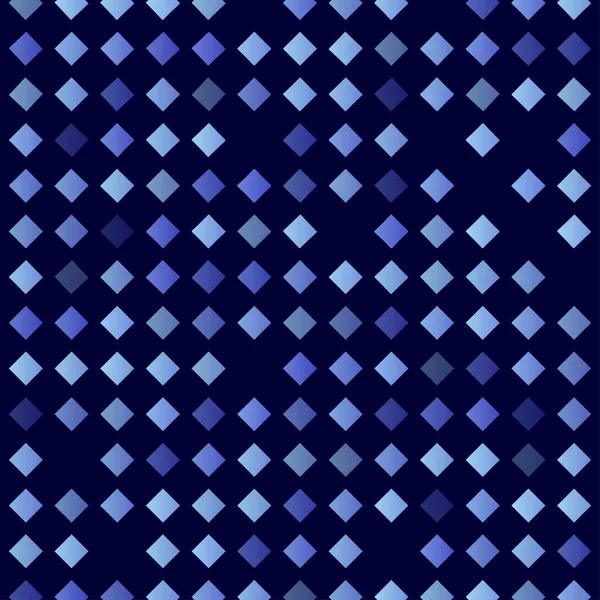 Box Vector Seamless Pattern Geometric Striped Ornament Monochrome Linear Background — Stock Vector