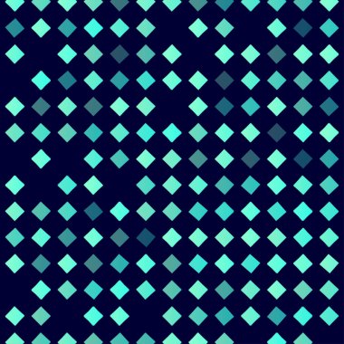 Kutu Vektörü kusursuz desen. Geometrik çizgili süs. Tek renkli doğrusal arkaplan