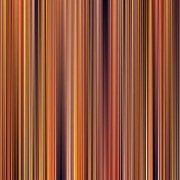 Современный Красочный Плакат Потока Жидкая Форма Волны Черном Цвете Фона — стоковый вектор