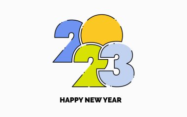 Yüksek kaliteli sunumlar için dalga eğrisi soyut vektör arkaplanı. El ilanları. ve broşürler.