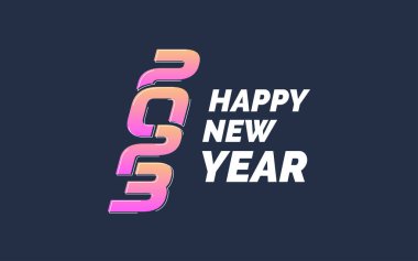 Tasarımlarınıza biraz zarafet katmak için bu vektör arkaplan paketini kullanın