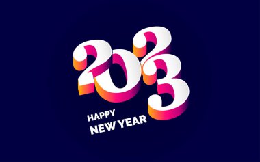 Bu kelime arama vektörü çizimi ile beyninizi çalıştırın