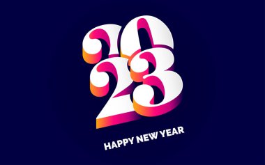 Allah 'ın isimleri hakkında daha fazla bilgi edinmek için bu vektör illüstrasyonunu kullanın