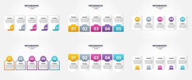 Reklam malzemelerinizde bu vektör illüstrasyon bilgisini kullanın. Broşürler gibi. El ilanları. ve dergiler.