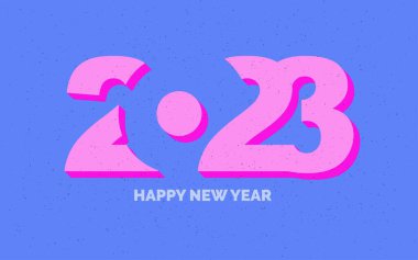 Gelişmiş bir el ilanı veya broşür tasarımı oluşturmak için bu vektör arkaplanını kullanın