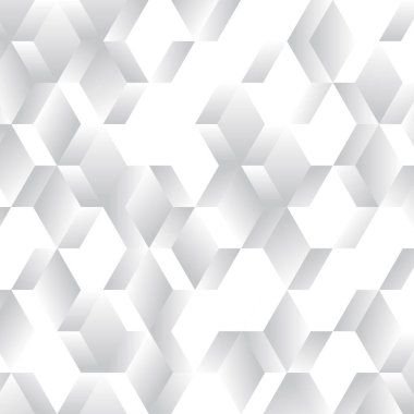 Izgara Mozaik Yaratıcı Arkaplan Tasarım Şablonları